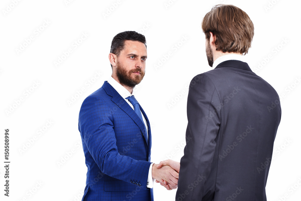 partnership and business, friendship and respect, teamwork and help partnership and business, friendship and respect, teamwork and help