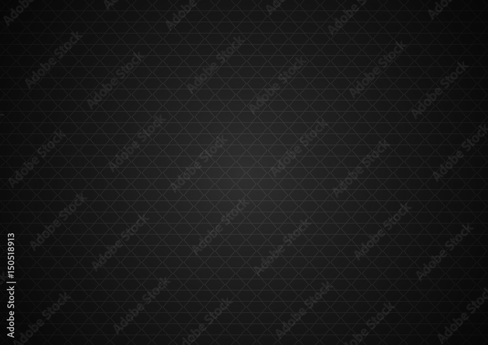Metal Mesh Fence plate background Metal Mesh Fence plate background