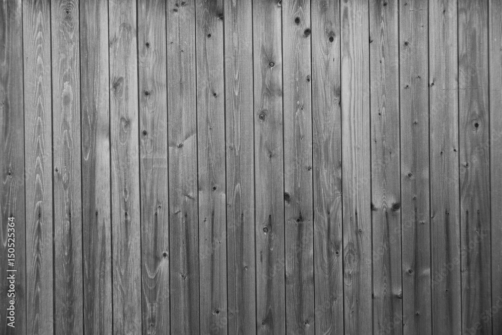 Texture of the wooden fence Texture of the wooden fence