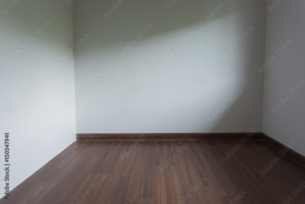empty room interior design empty room interior design