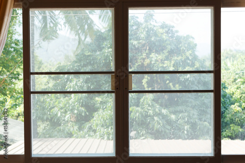 window mosquito wire screen