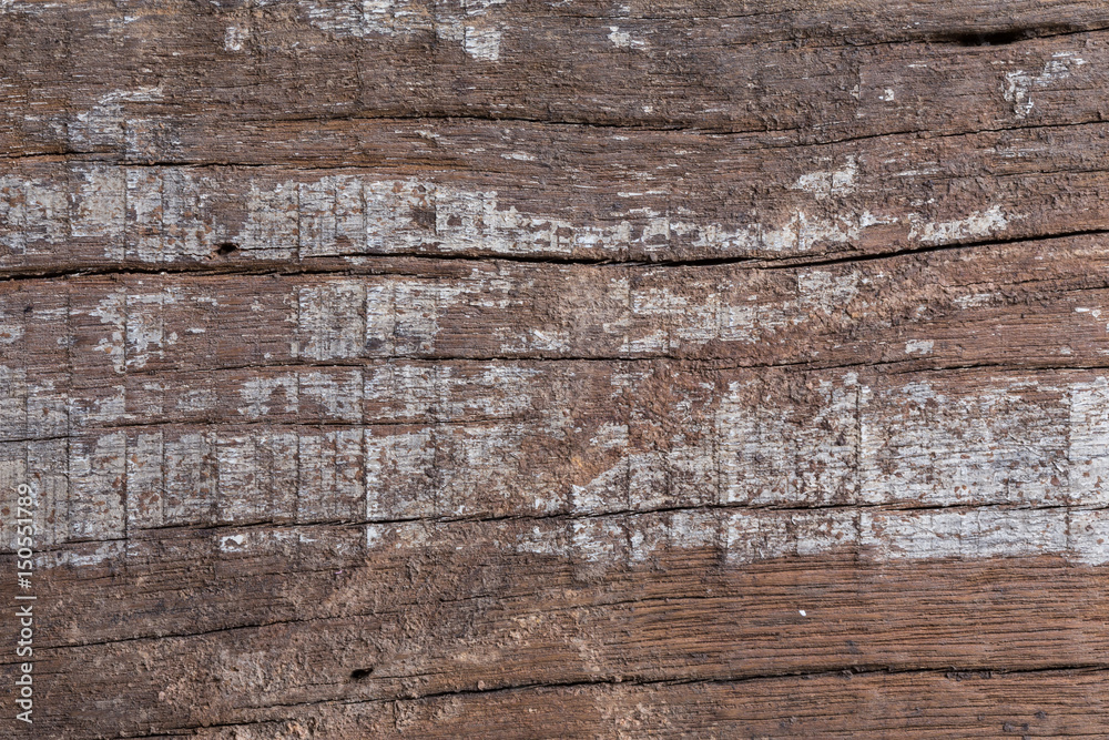 abstract wood aged weathered rough grain surface texture background abstract wood aged weathered rough grain surface texture background