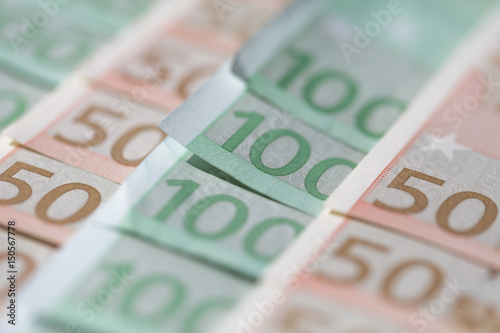 euro notes 