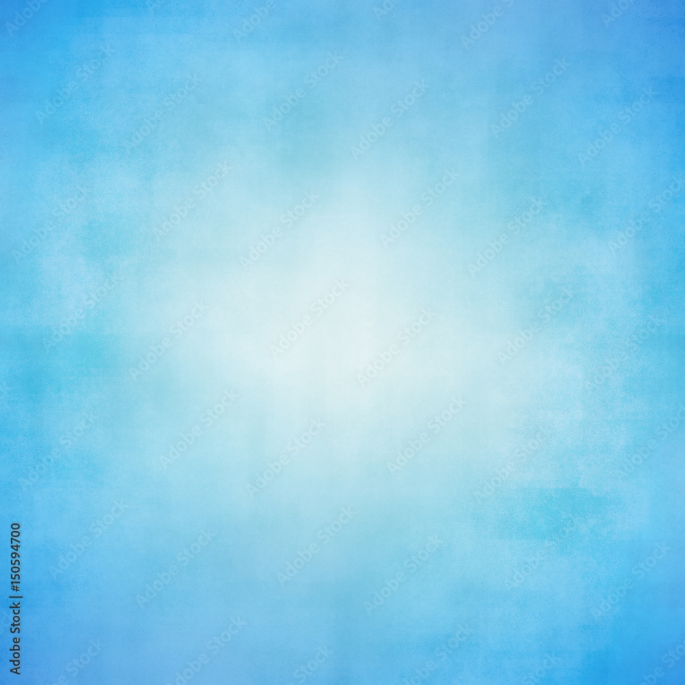 Abstract texture background Abstract texture background
