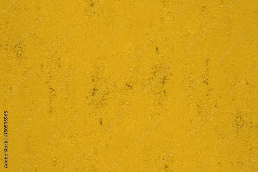 Old Grunge Texture Old Grunge Texture