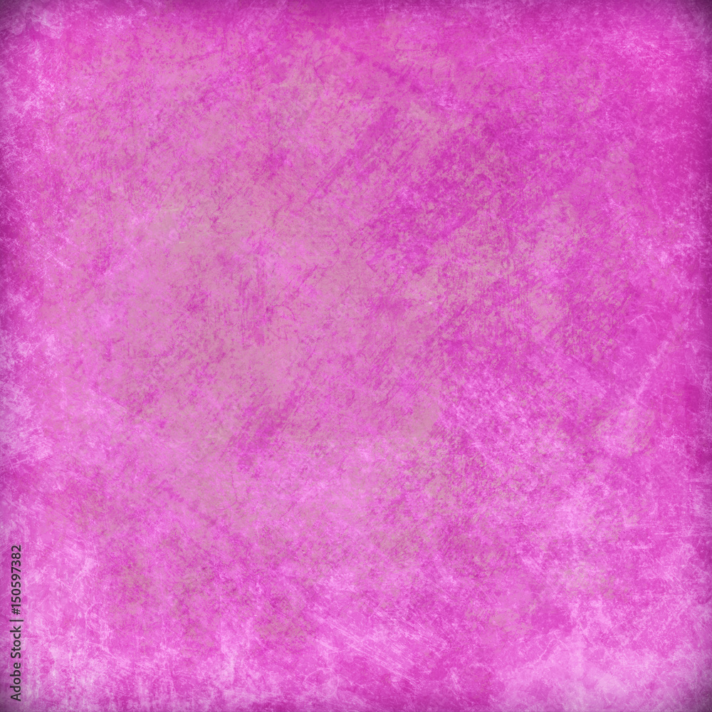 Fototapeta premium Old Grunge Texture