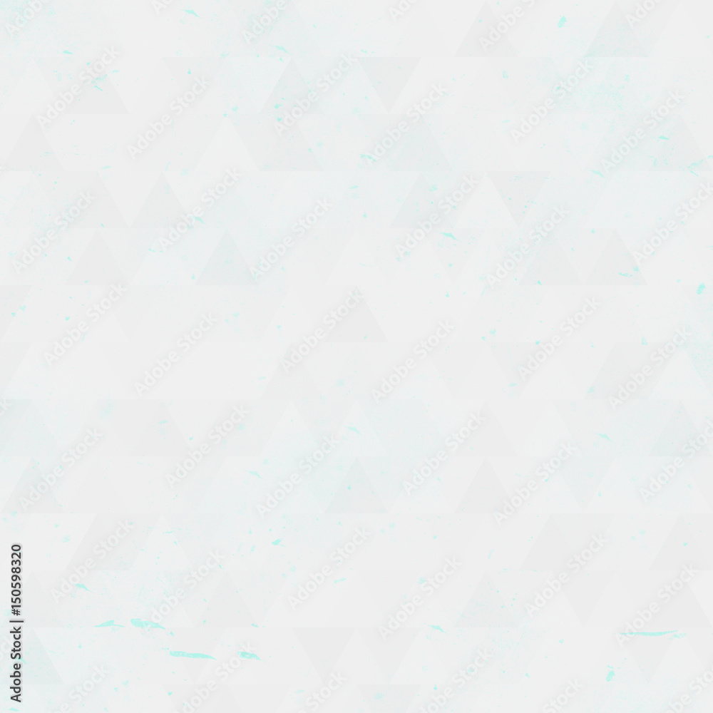 Art paper background or texture Art paper background or texture