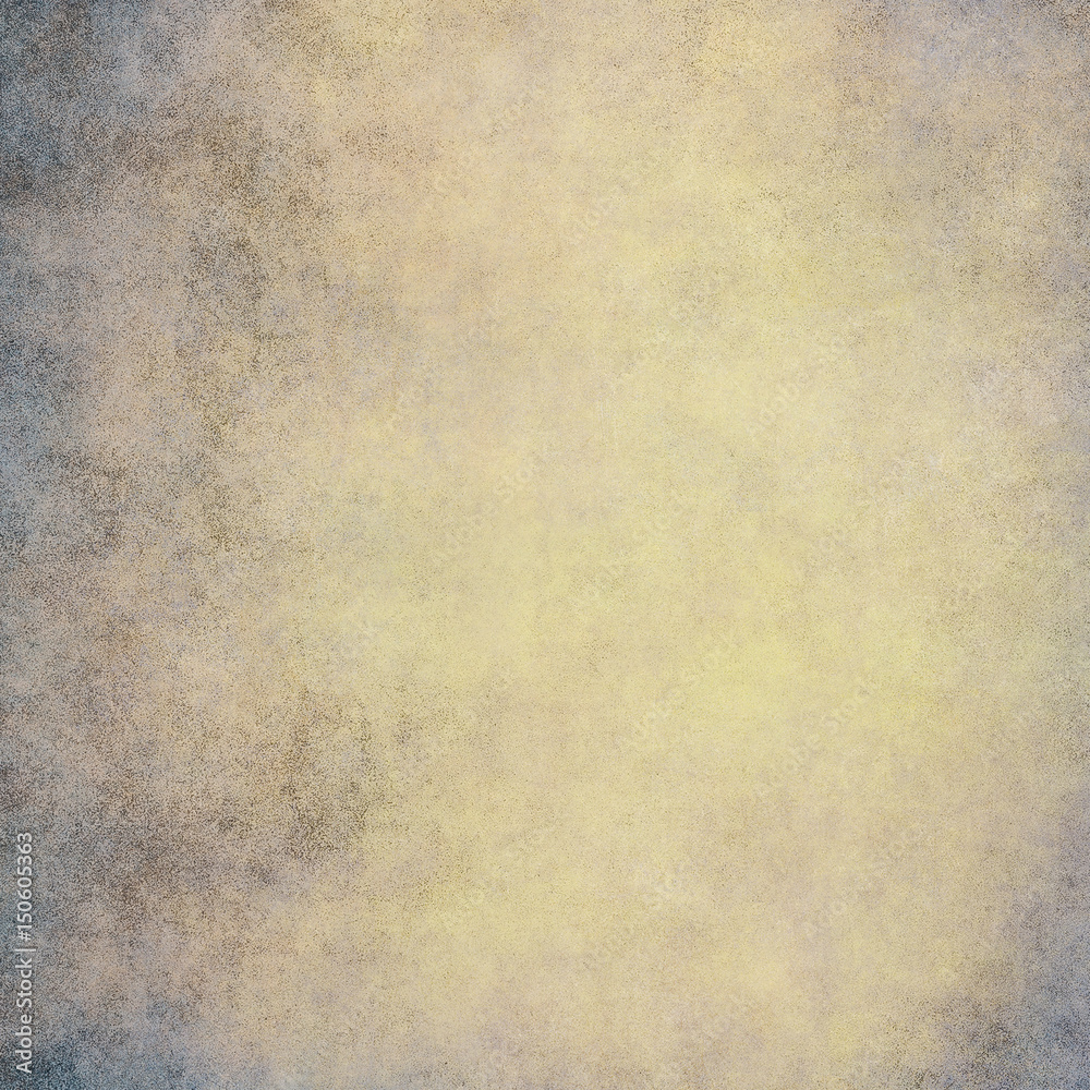 Fototapeta premium Vintage paper background