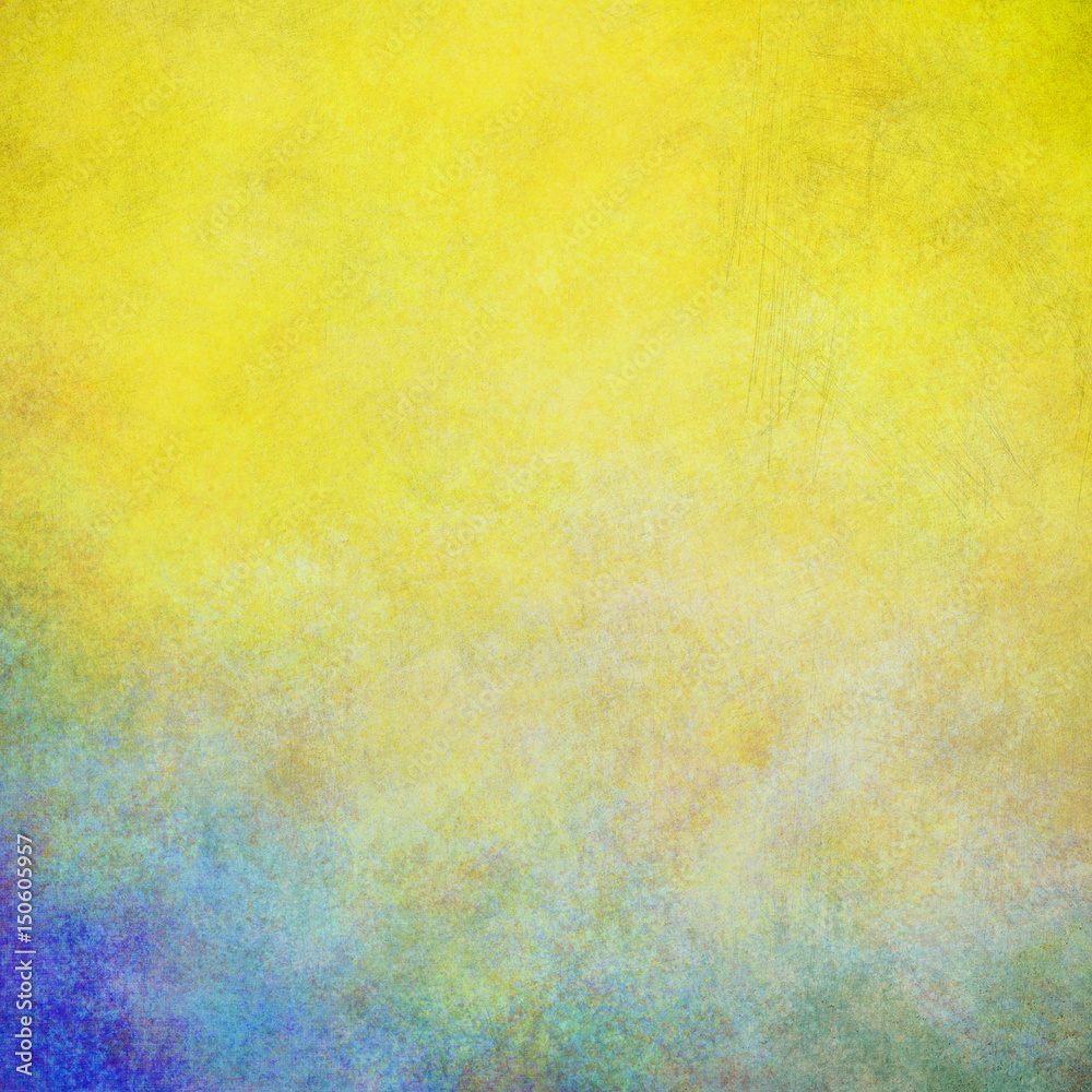 Fototapeta premium Old Grunge Texture