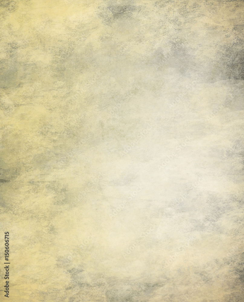 Obraz premium Old Grunge Texture