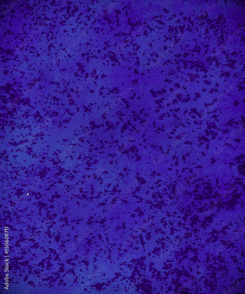 Old Grunge Texture Old Grunge Texture