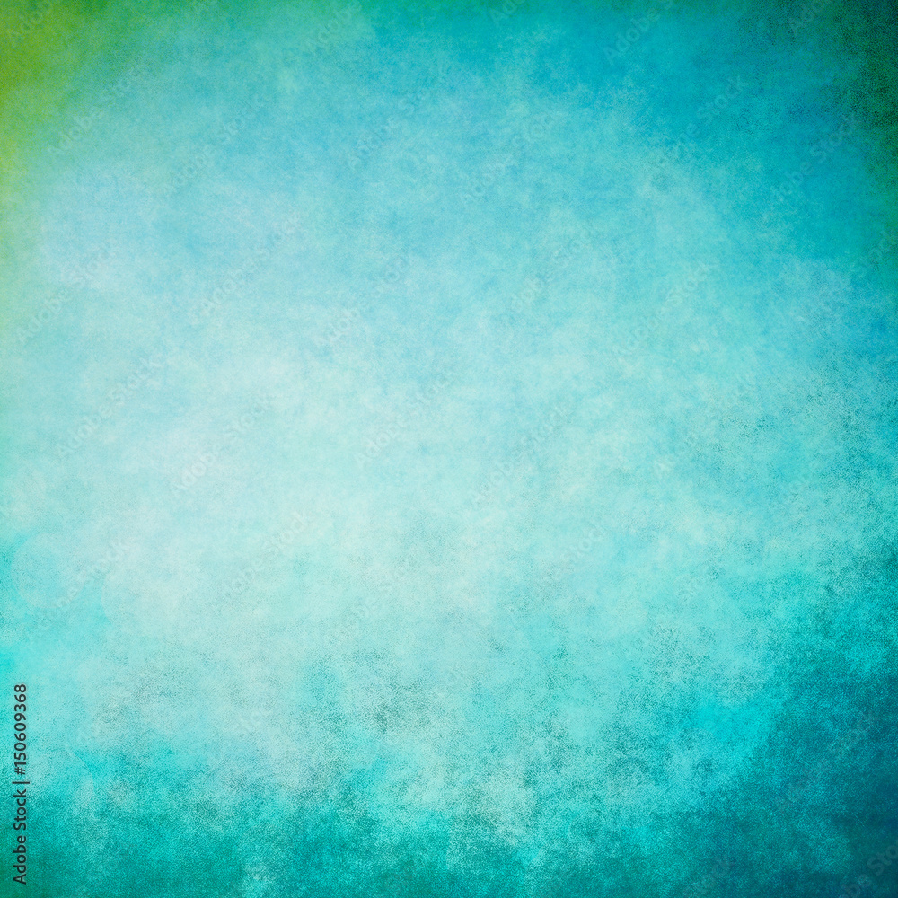 old paper textures - perfect background with space old paper textures - perfect background with space
