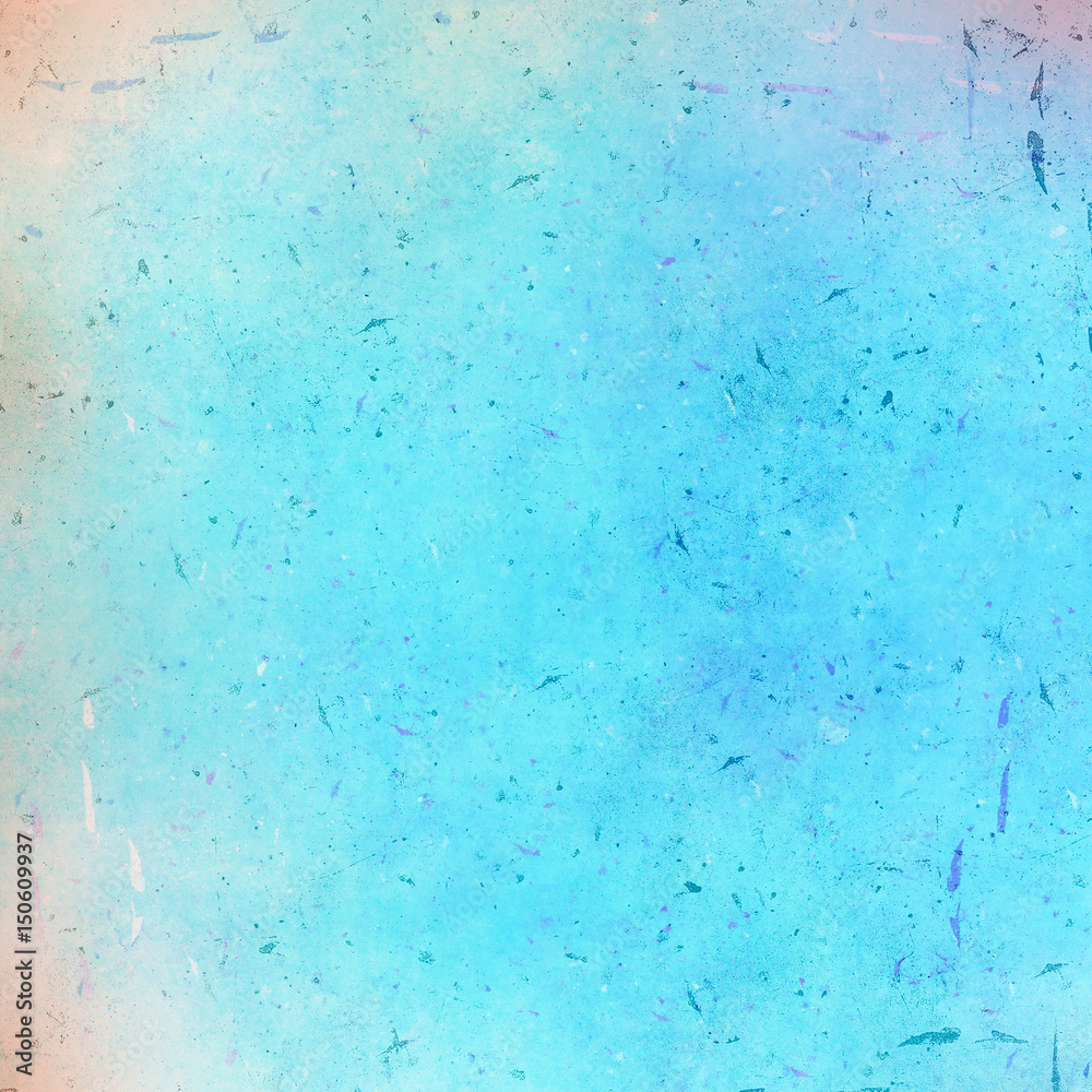 Fototapeta premium Grunge background