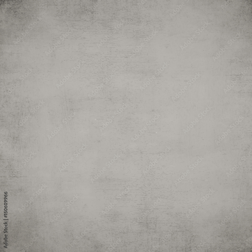 Old Grunge Texture Old Grunge Texture