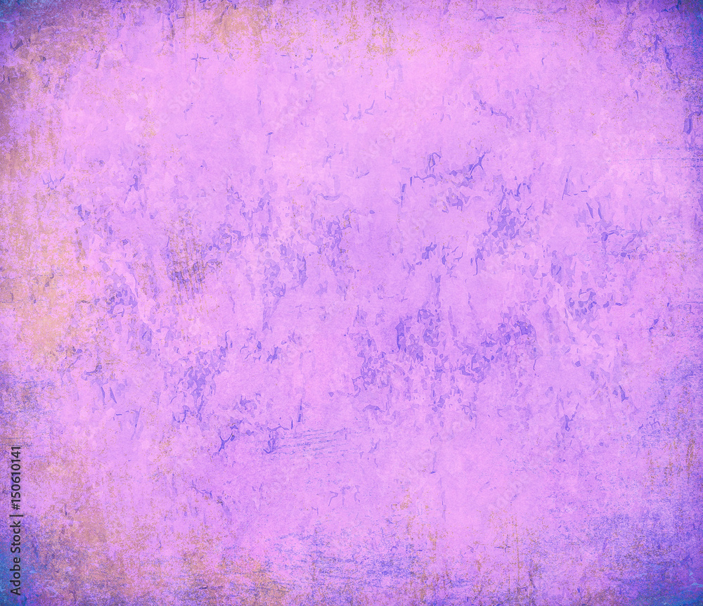 Old Grunge Texture