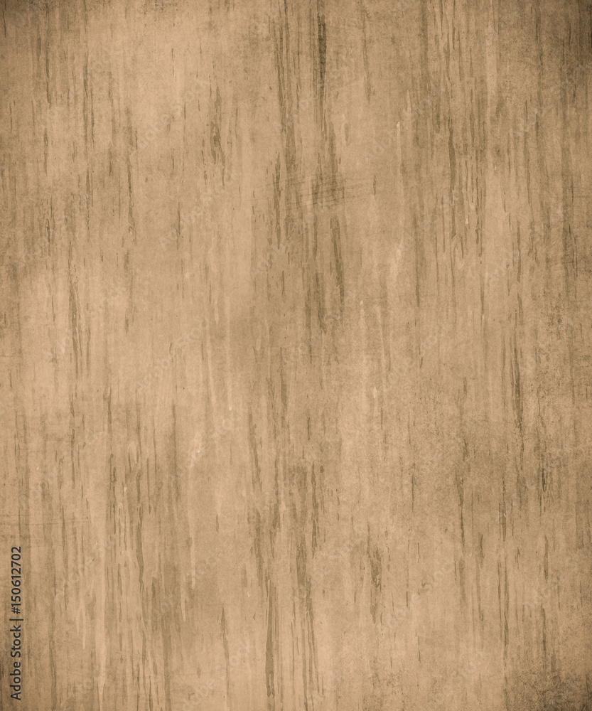 Naklejka premium Old Grunge Texture