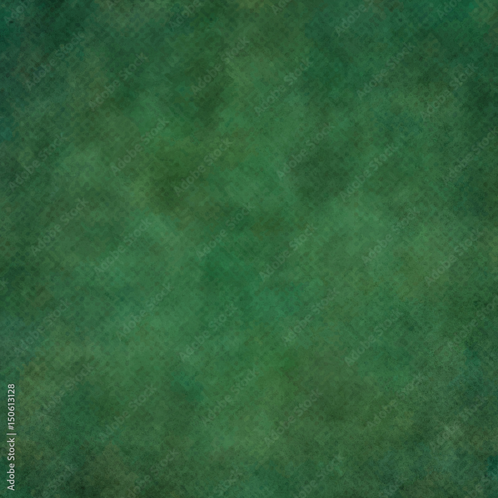 Fototapeta premium Old Grunge Texture
