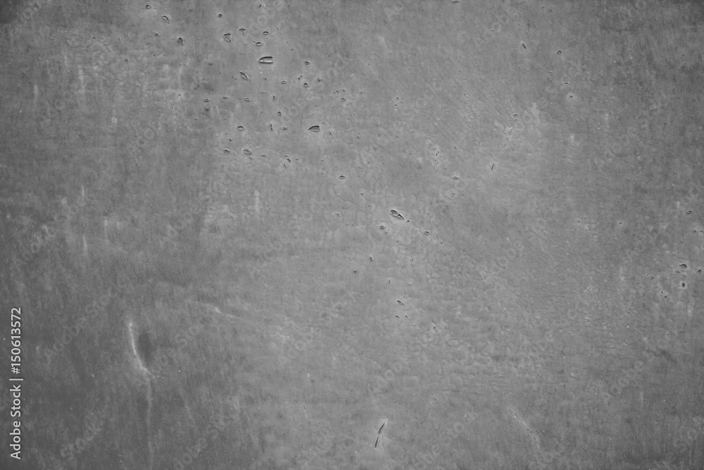 Obraz premium Old Grunge Texture