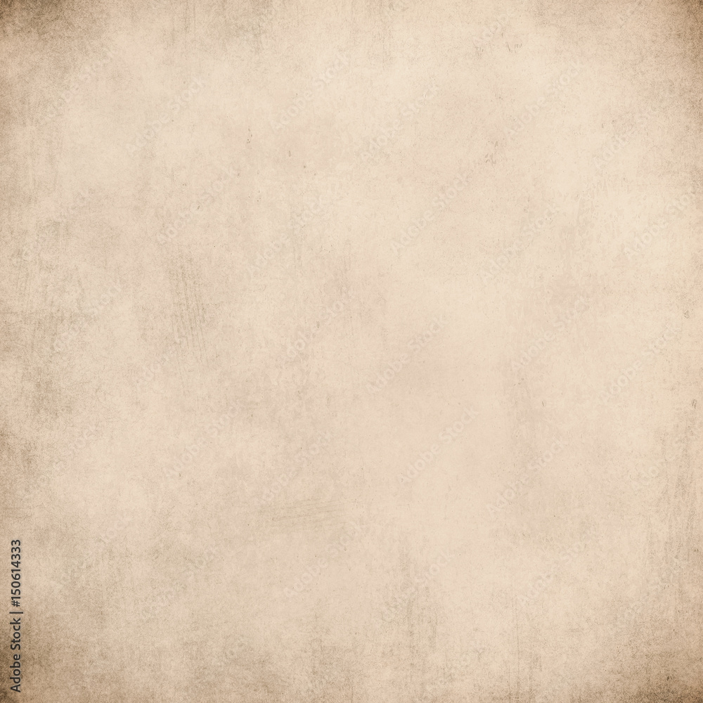 Old Grunge Texture Old Grunge Texture