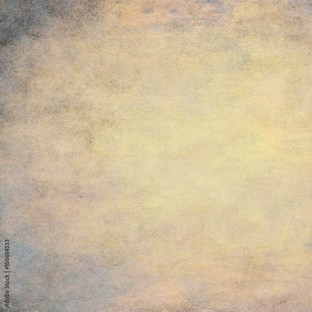 old paper textures - perfect background with space old paper textures - perfect background with space