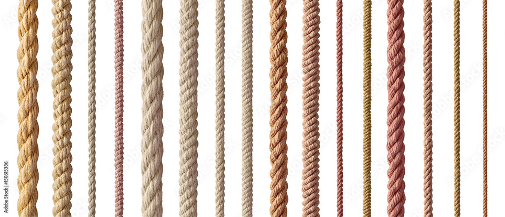 string rope cord cable line string rope cord cable line