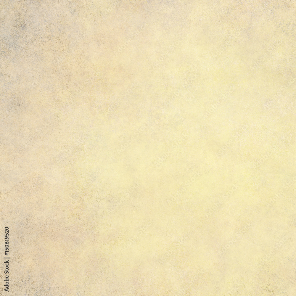 grunge wall, highly detailed textured background grunge wall, highly detailed textured background