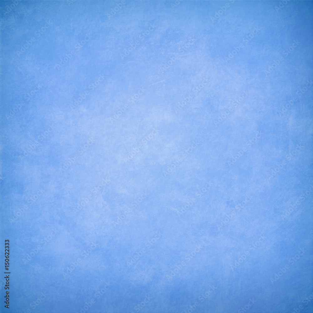 Old Grunge Texture Old Grunge Texture