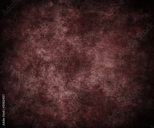 Grunge texture background