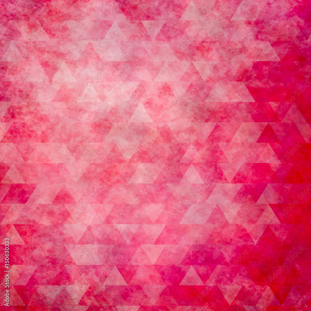 Fototapeta premium Vintage retro background