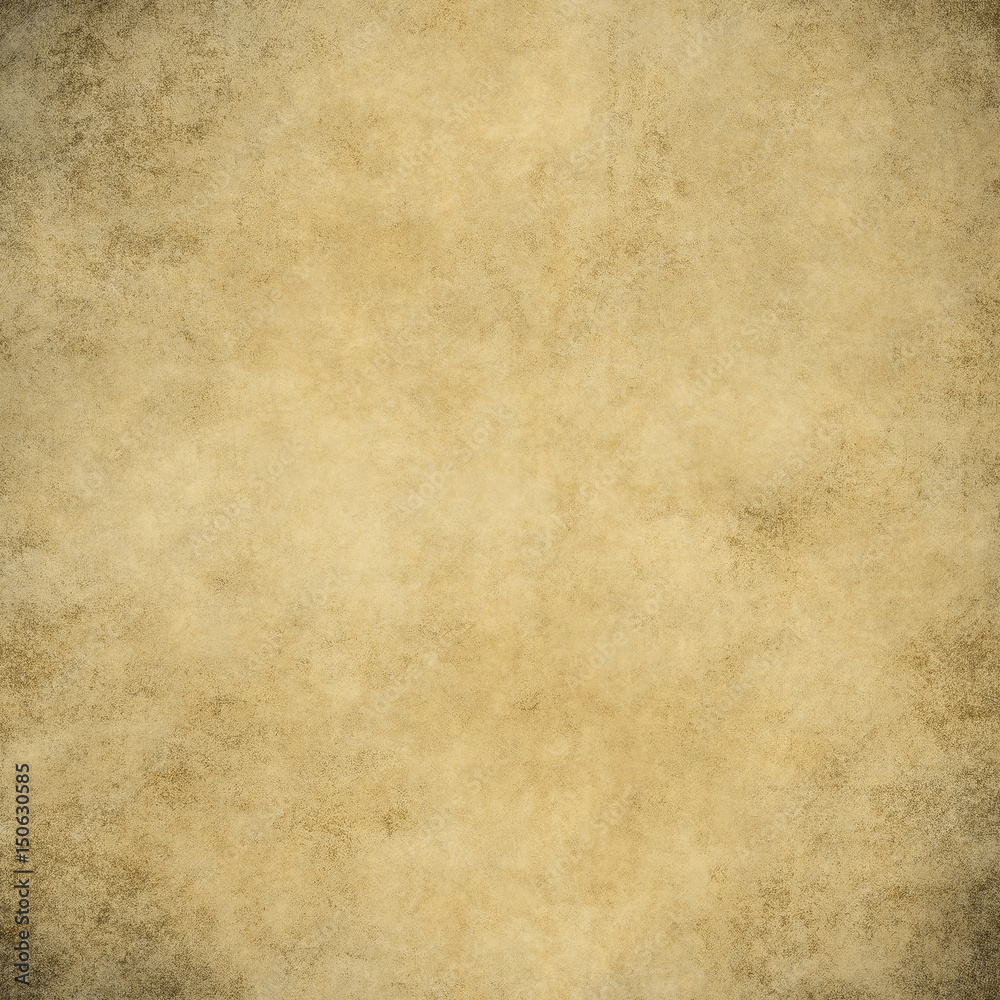 Old Paper Texture Old Paper Texture