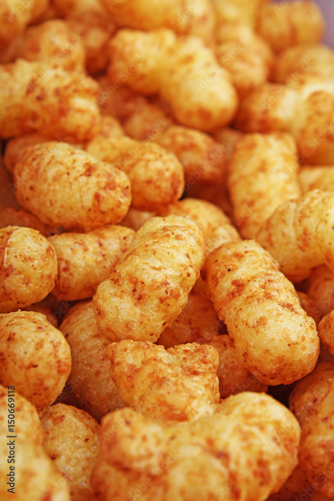 Peanut flips snacks. Peanut flips snacks.