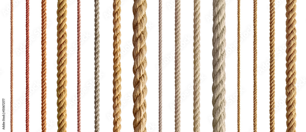 string rope cord cable line string rope cord cable line