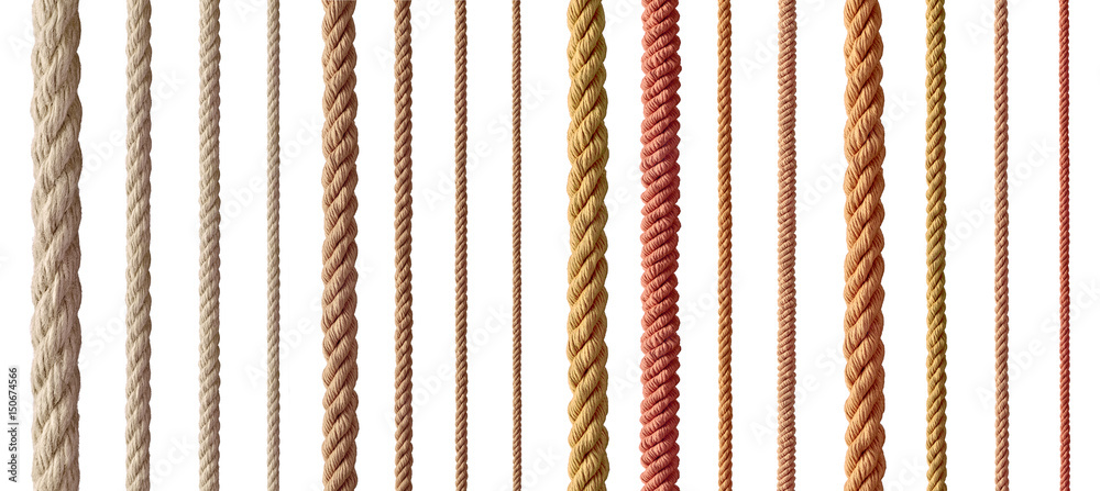 string rope cord cable line string rope cord cable line