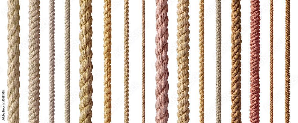 string rope cord cable line string rope cord cable line