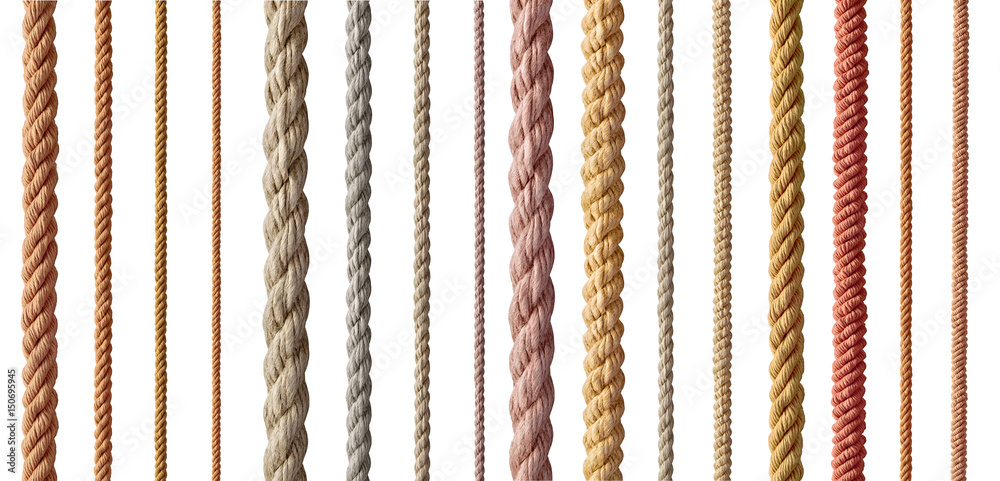 string rope cord cable line string rope cord cable line