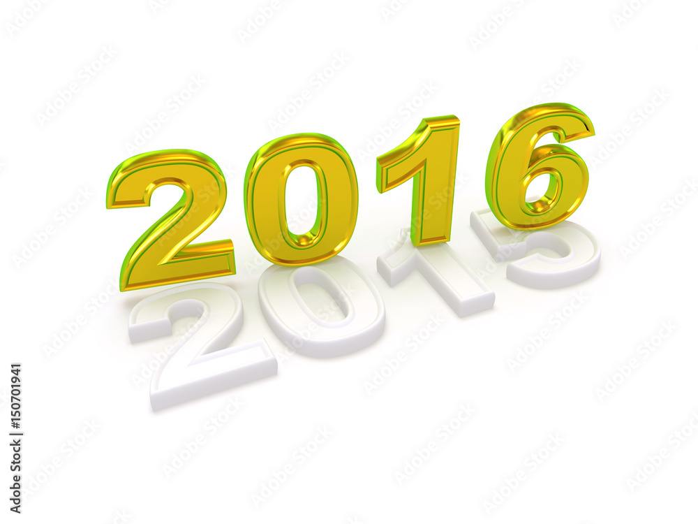 Happy New Year 2017.