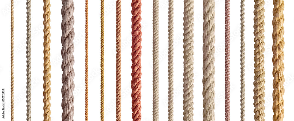 string rope cord cable line string rope cord cable line