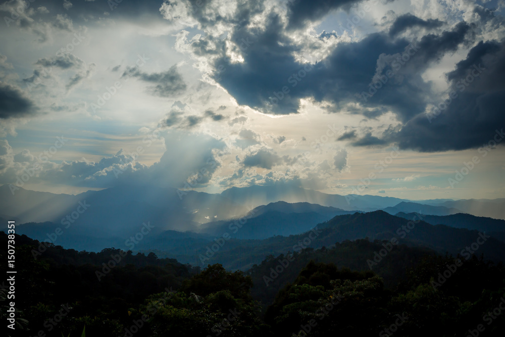 Phetchaburi