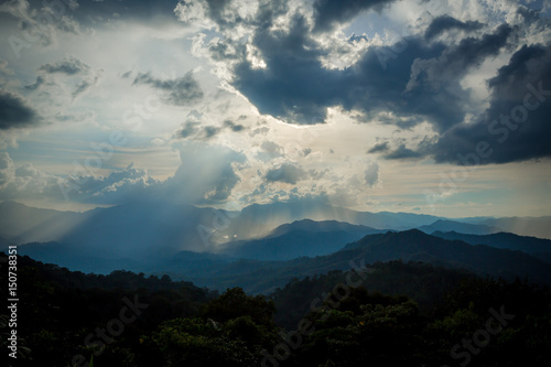 Phetchaburi