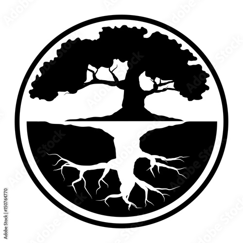 tree of life