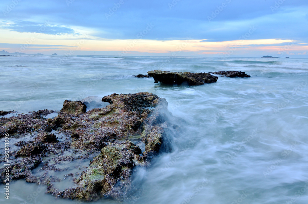 sea wave sea wave