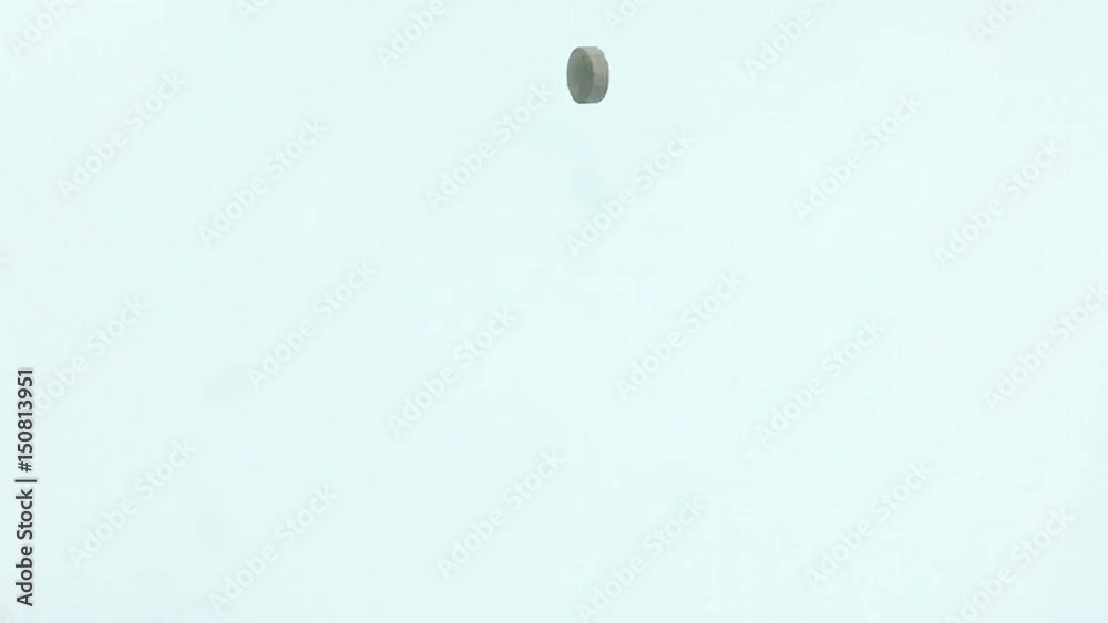 medical, vitamins, food supplement pills falling in slow motion on white background, health care diet concept medical, vitamins, food supplement pills falling in slow motion on white background, health care diet concept