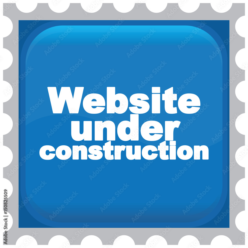 website under construction icon website under construction icon
