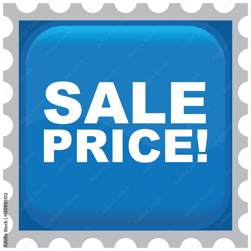 sale price icon sale price icon