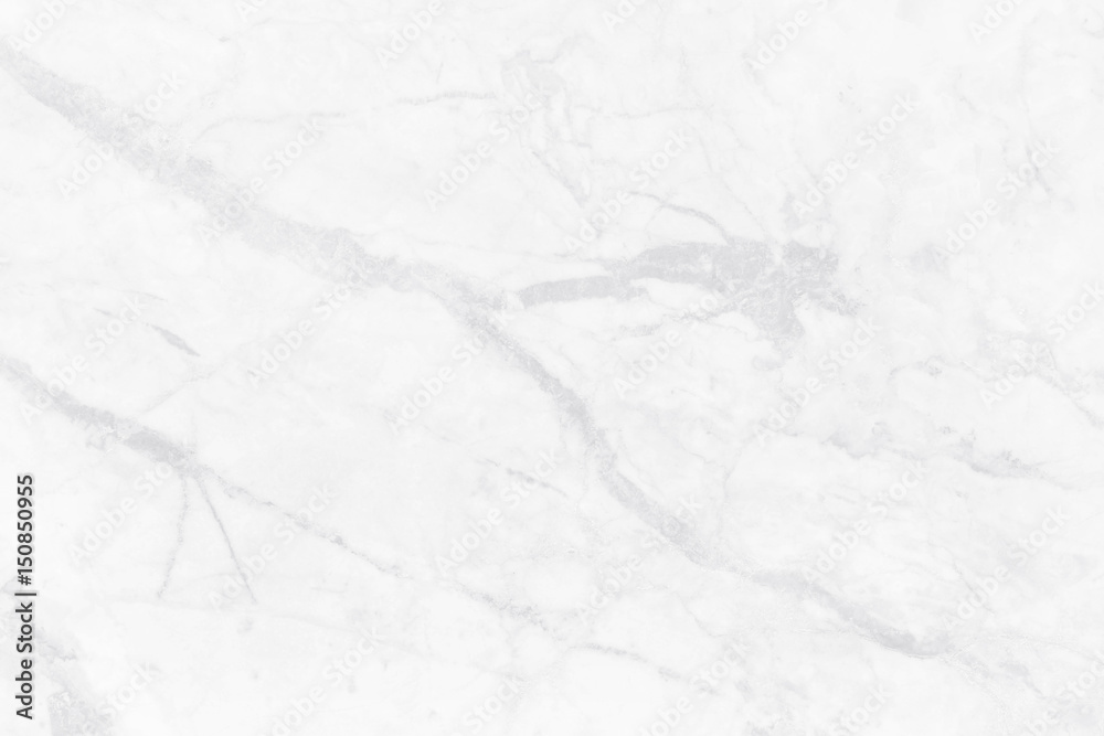 white background marble wall texture for design. white background marble wall texture for design.