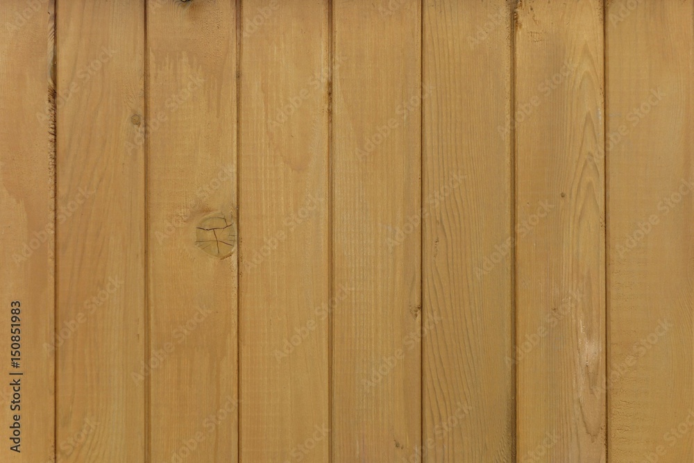 Wood Panel Texture Wood Panel Texture