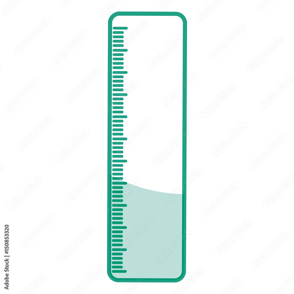 school rule isolated icon vector illustration design school rule isolated icon vector illustration design