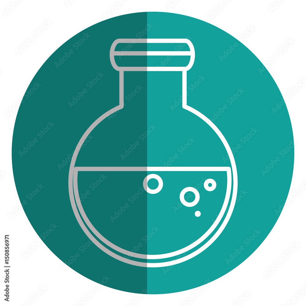 tube test isolated icon vector illustration design tube test isolated icon vector illustration design