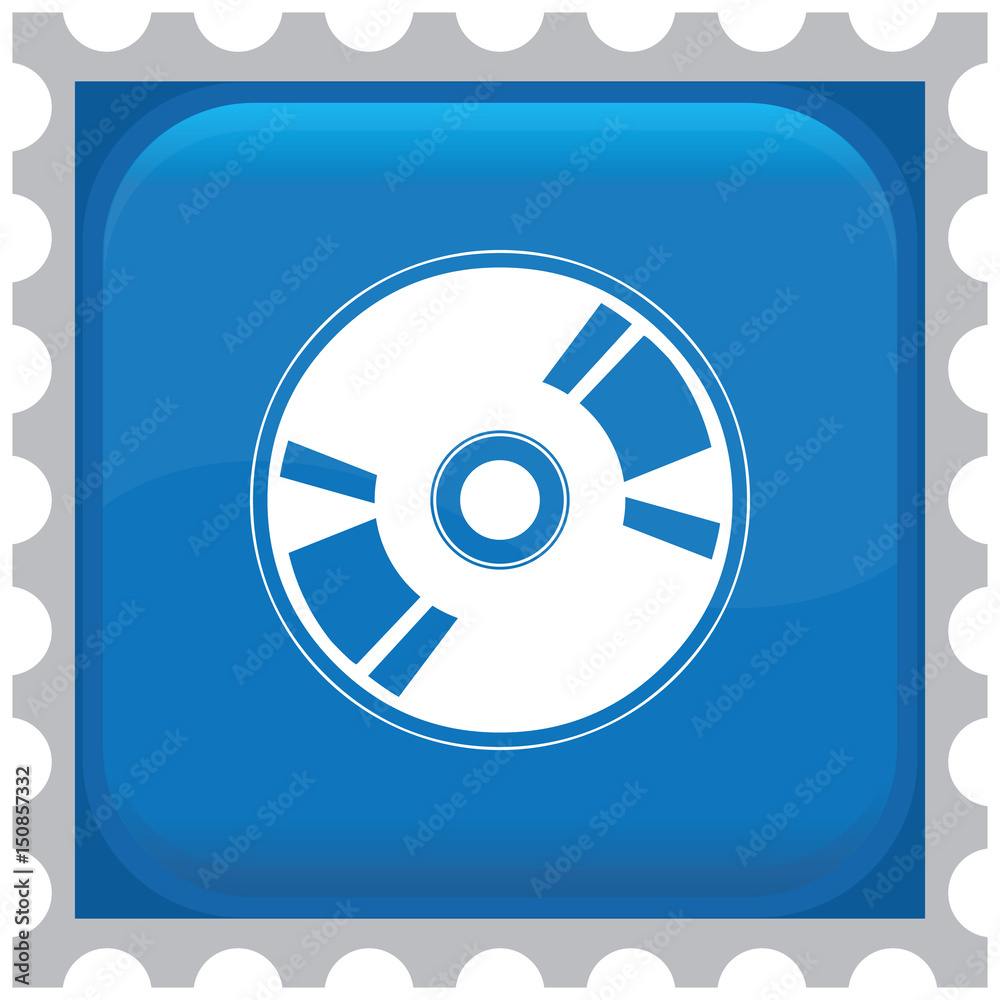 disc icon disc icon
