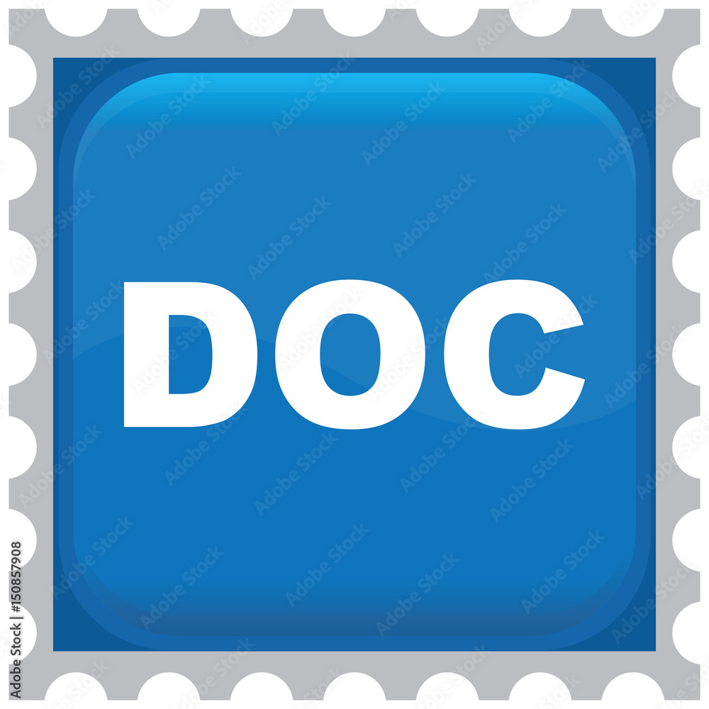 doc icon doc icon